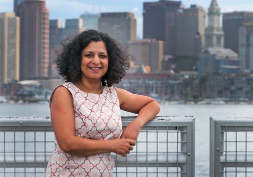 BasicIncomeNow's tweet image. Stability is the key to reduce stress and save lives. This is why UBI and housing programs are important for the health of America.

 ‘It makes sense’: Stable housing improves health for low-income families, study finds - The Boston Globe buff.ly/3im2nwO