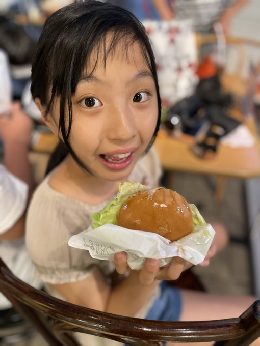 Twitterのコスプレ画像8