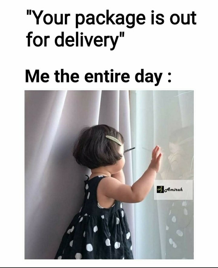 😭 siapa setuju ?