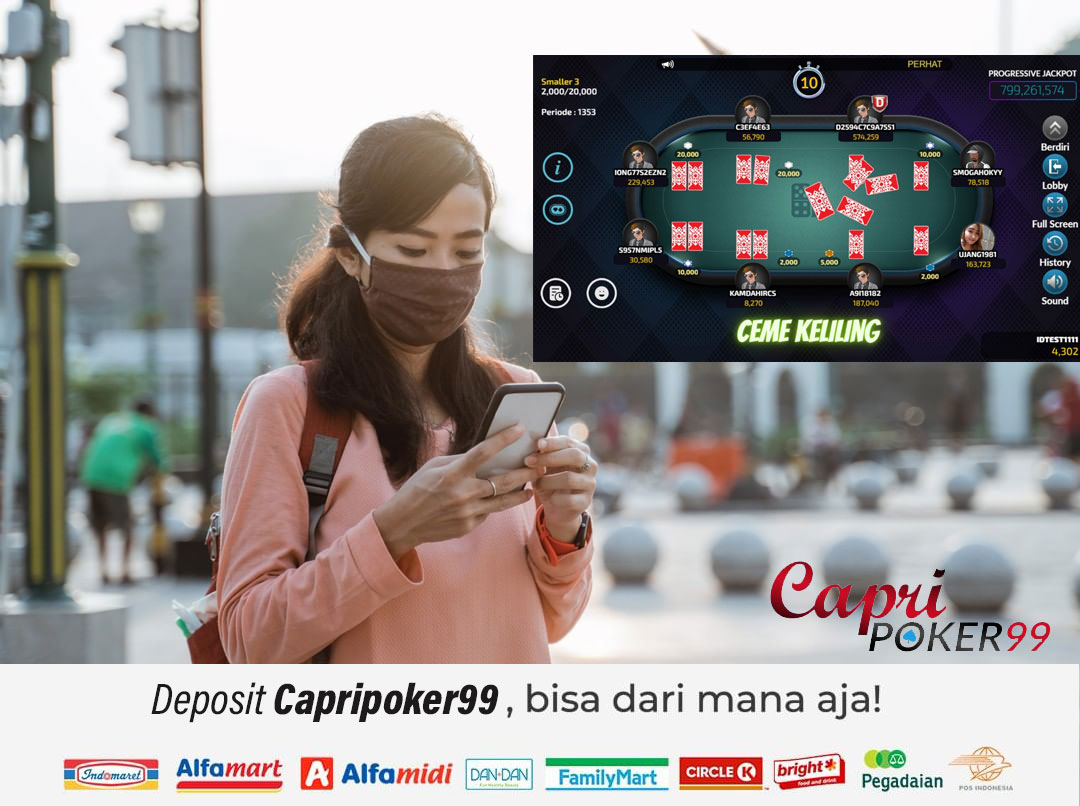 capri9911's tweet photo. Ceme keliling - Bandar ceme keliling QQ - Capripoker99.

Anda bisa main ceme keliling di handphone anda dengan deposit via apk apapun termasuk pulsa telkomsel dan xl . Capripoker99 situs judi ceme keliling idnplay terpercaya 2021. 

#cemekeliling #idnplay #RezimBangkrut https://t.co/D2BcDEDzMn