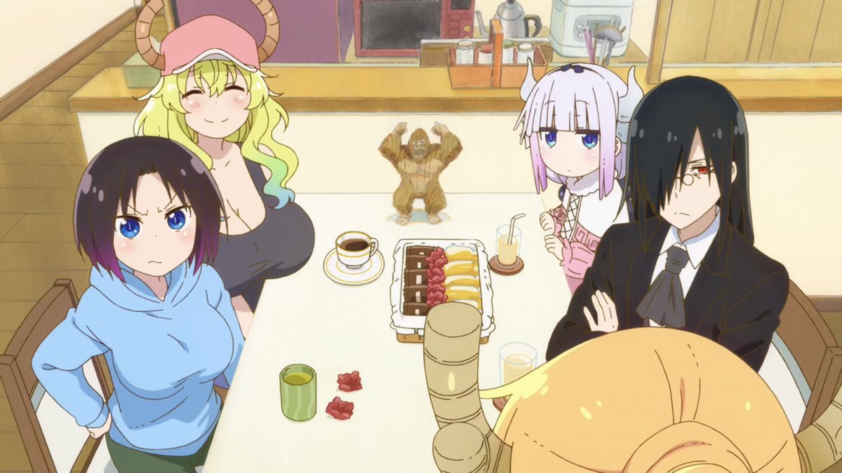 小林カンナ Hashtag Posts And Instagram Pictures And Videos Offerdos Com