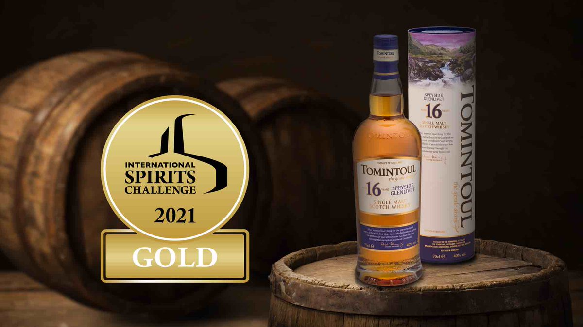 Angus Dundee tweet media