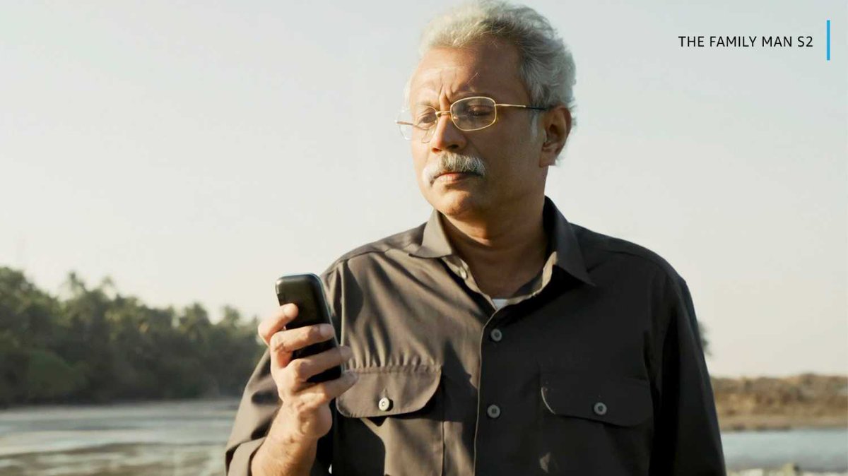 cinestaan's tweet image. #ChellamSir&apos;s popularity has come as a surprise, says #TheFamilyMan2 actor #UdayMahesh 

@PrimeVideoIN @rajndk @BajpayeeManoj @Samanthaprabhu2 @Priyamani6 @sharibhashmi
@sumank @Suparn #ChellamKnowsEverything #Chellam
 
Read more: tinyurl.com/4eptjyrb