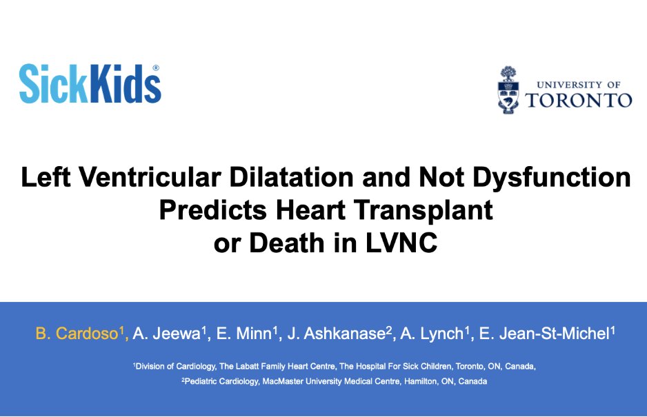 SKHeartCentre's tweet photo. πππ Impressive presentations by cardiology subspeciality fellows Dr Cardoso, Dr Saprungruang and @safwataly56 at the #SKCardio research awards this morning #LFHeart https://t.co/k96N3hfRxi