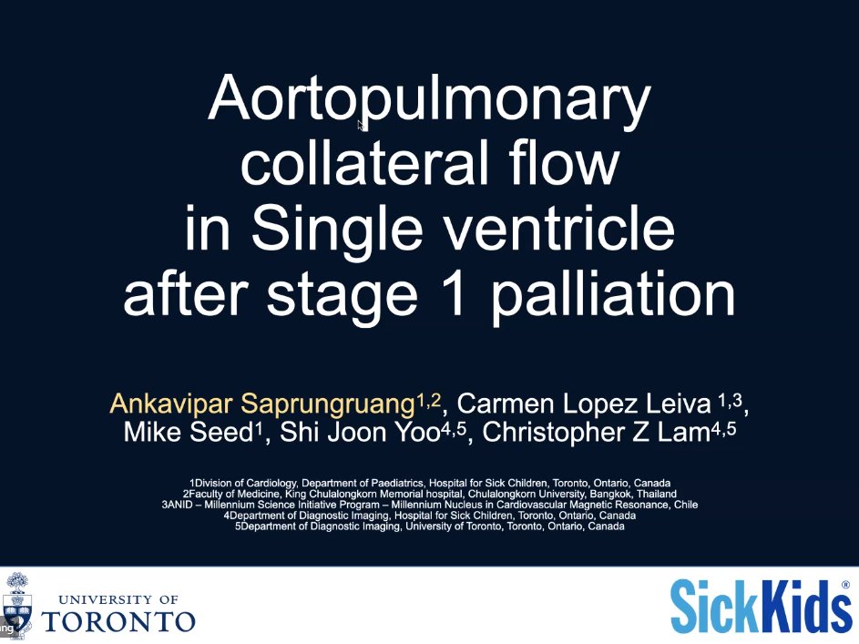 SKHeartCentre's tweet photo. πππ Impressive presentations by cardiology subspeciality fellows Dr Cardoso, Dr Saprungruang and @safwataly56 at the #SKCardio research awards this morning #LFHeart https://t.co/k96N3hfRxi