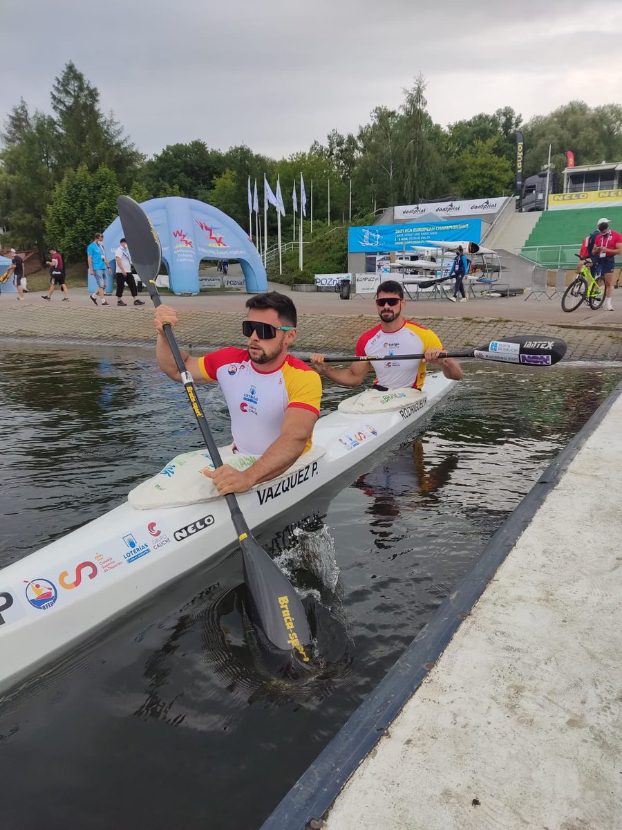 PVazquezPodium's tweet photo. Cto de Europa 🔥 🇪🇸 @becaspodium https://t.co/0HlykFiegc