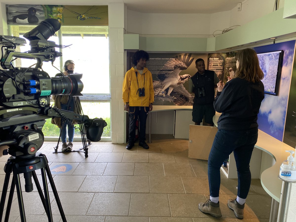 Danni's Forest School Adventures (@forestschoolNW) / Twitter