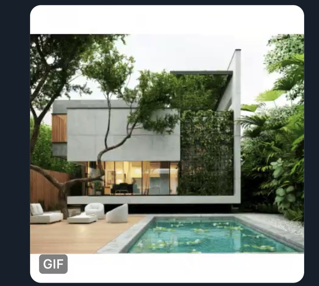 ive_ive's tweet photo. @ipunk_baik Cocok banget 🤩 https://t.co/zp89bpe4mH