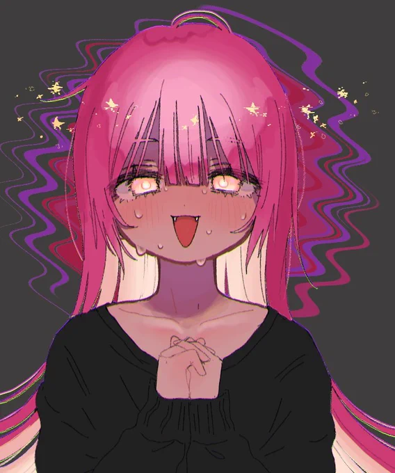 神はお前を救わない 