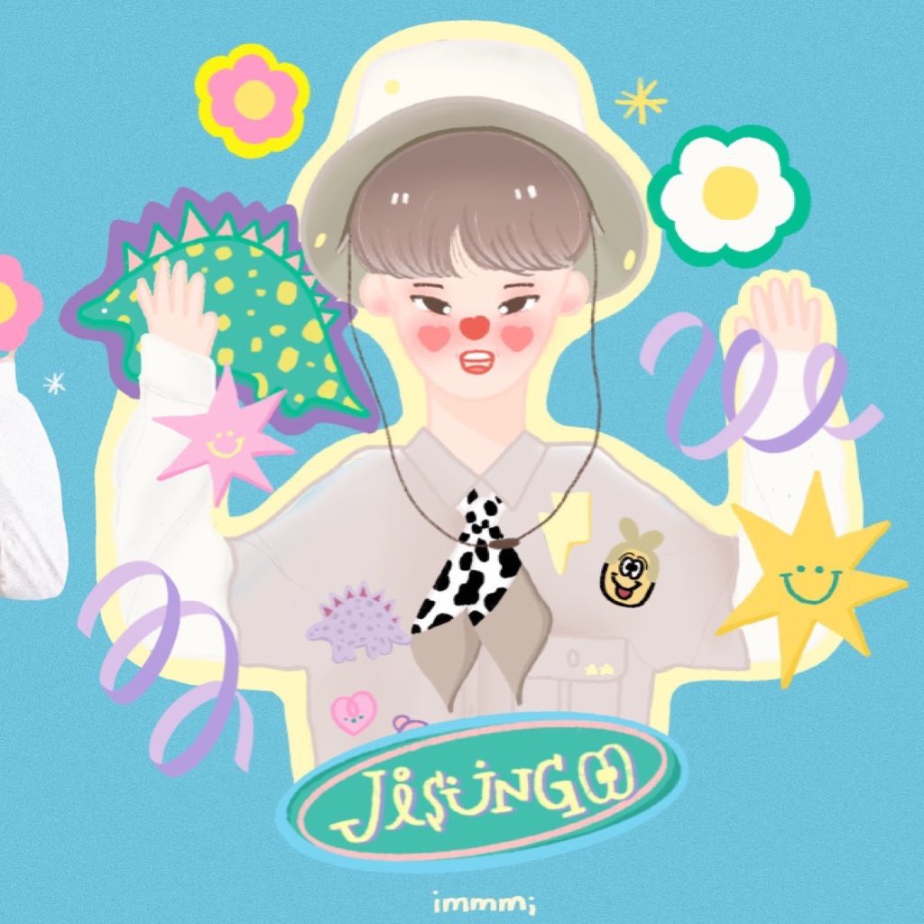 iliemmm's tweet photo. ขออนุญาตฝากผลงานตัวเองนะคะ แง 🤍 ยุคนี้อยู่ยากค่ะ จะตายแล้วค่ะ 😭 #immfanart #immartwork ส่วนใหญ่จะวาดแฟนอาร์ตแล้วก็ชอบวาดของจุ้บจิ้บ และก็ชอบทำของจุ้บจิ้บด้วยค่ะ รับทำคอมมิชชั่นนะคะ ขอฝากน้องๆหน่อยนะคะ 🙇🏻‍♀️🤍 https://t.co/3GzrmrJTL4