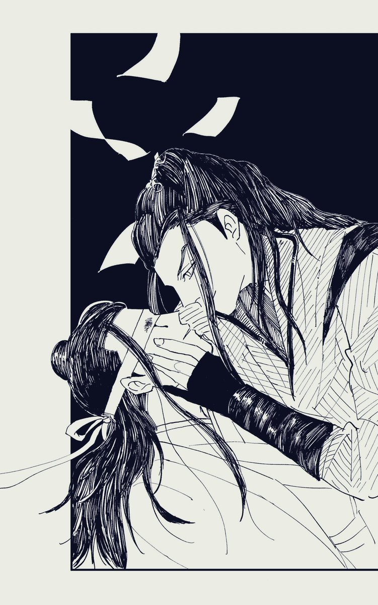 つかまえた
#薛暁 #薛晓 #xuexiao 