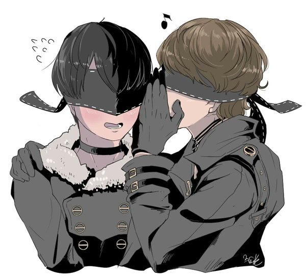 あくい さん の最近のツイート 13 Whotwi グラフィカルtwitter分析 あくい さん の最近のツイート 13 Whotwi グラフィカルtwitter分析