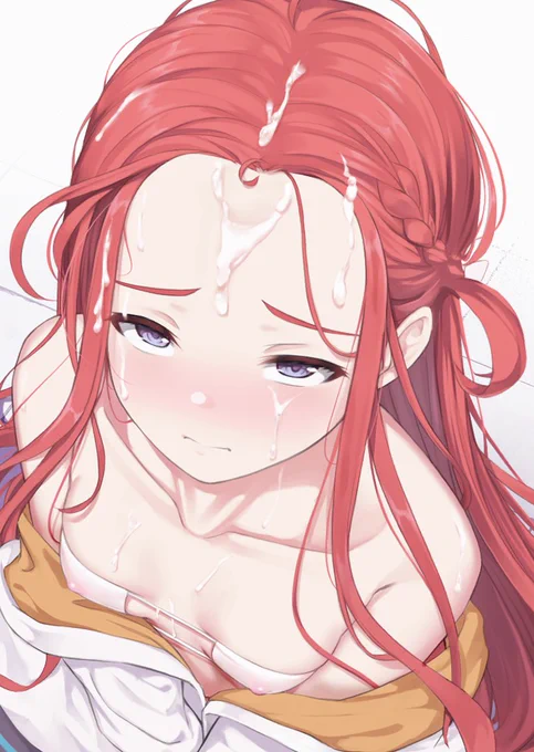 ぶっかけ 