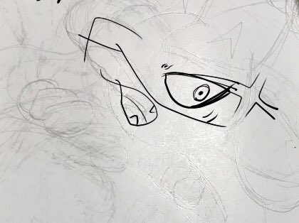 Luca 7月16日はルカリオ生誕祭21 Lucario 521の漫画作品一覧