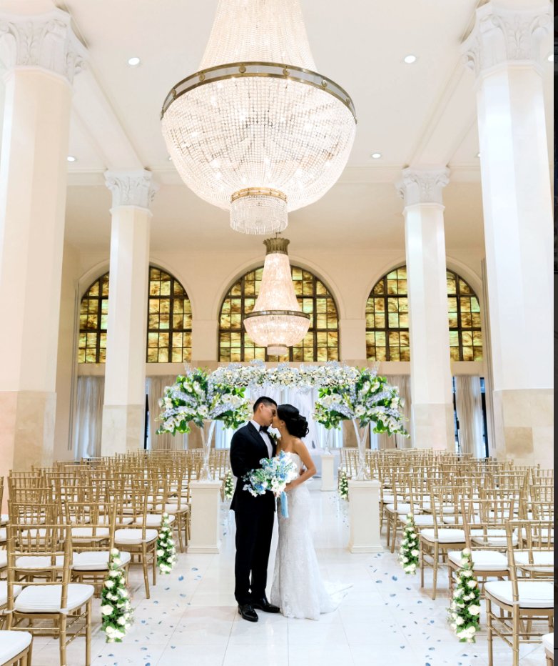 Elegant couple, elegant wedding. 

Photo cred: @bustld

#southernexchangeatl #atlantavenue #atlvenue  #weddingvenue #historicvenue #atlantahistory #dreamwedding #atlantawedding