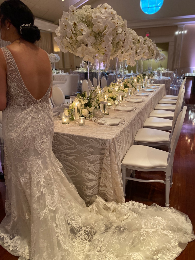 Atlanta History Center
.
.
.
.

#bworleyproductions #eventprofs #events #eventdesign #eventdecor #eventproduction #weddings #weddingdesign #weddingdesigner #corporateevents #eventdesigner