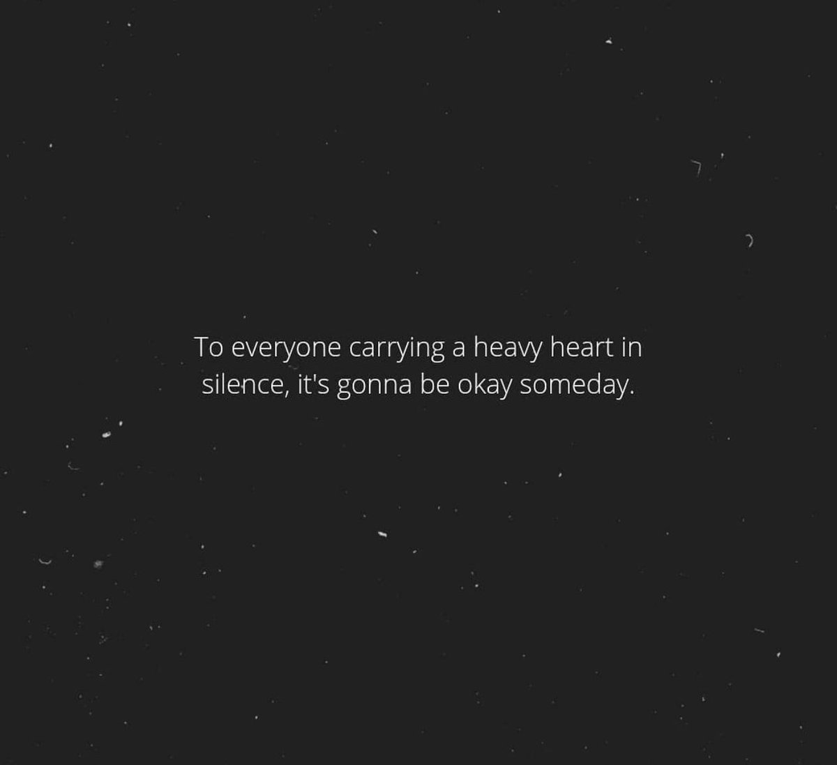 PoemHeaven's tweet image. this one’s for you.