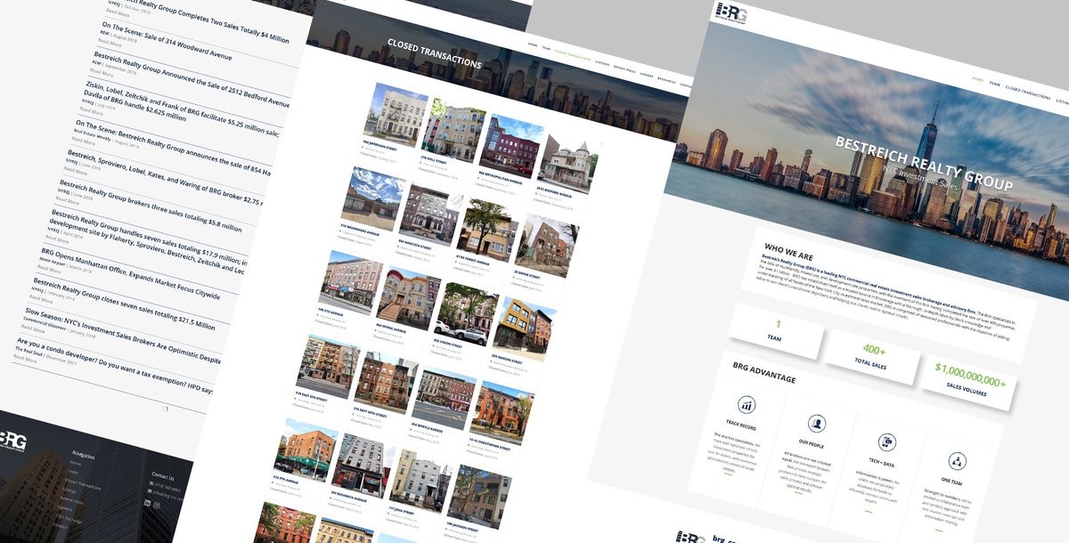 We specialize in the development of commercial real estate websites as well as all of the associated ongoing management and maintenance.  btsbrands.com/commercial-rea…