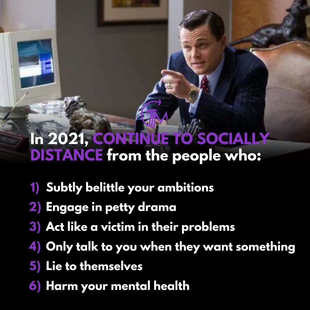GetTheMoney_Co's tweet photo. Follow @getthemoney.co for Daily Motivation !🔥
..
..
..
..
..
..
..
Hashtags:-
#motivational #motivation #neverquit #keytosuccess #successtip #infographic #successfromhome #successformula #inspirationalquote #elonmusk#opportunityisknocking https://t.co/npfYmc6uyP