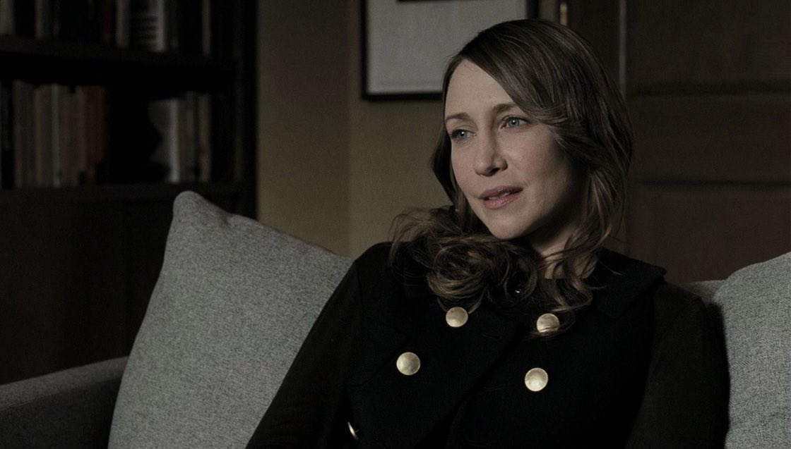 Дитя тьмы кейт и джон. Эстер дитя тьмы. Дитя тьмы 2009. Фильм ужасов дитя тьмы 2017. Дитя тьмы хорошее качество.