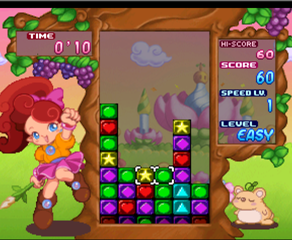 _retro_game's tweet photo. #ゲームキューブ #GC 
#ニンテンドーパズルコレクション #ドクターマリオ
#ヨッシーのクッキー #パネルでポン
#任天堂 #nintendo
#レトロゲーム #retrogame
#レトロゲームの殿堂

NINTENDO パズルコレクション

https://t.co/H5jqbddfOb https://t.co/Gb3WTumk6k