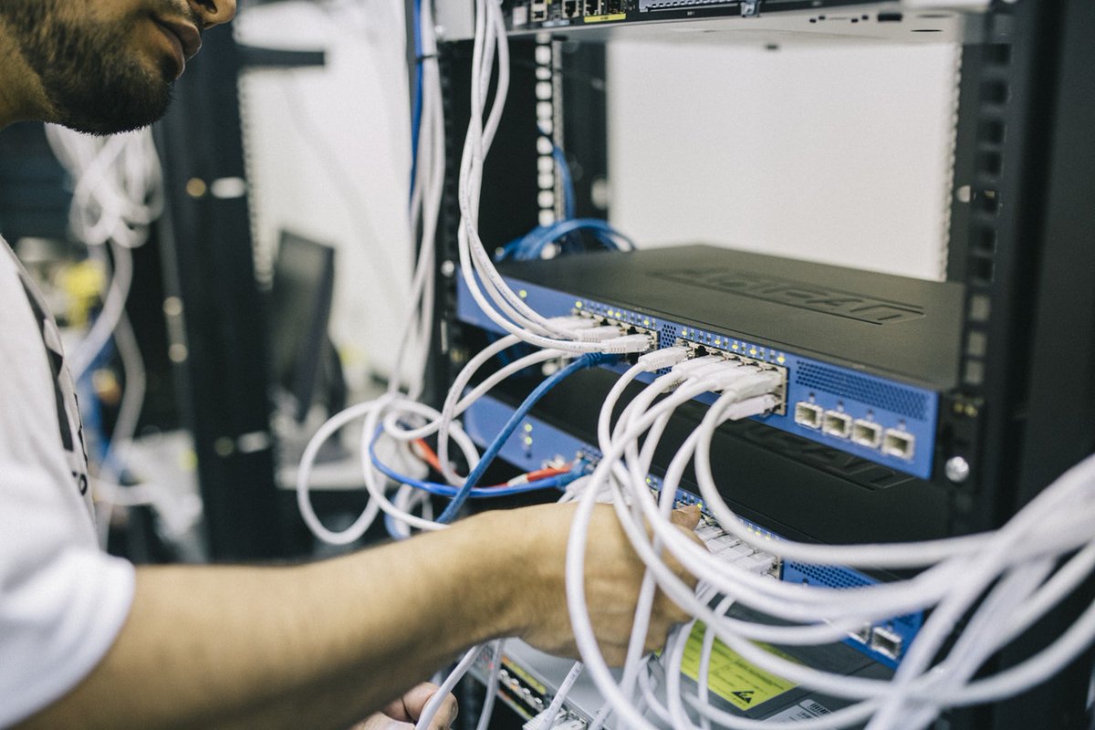 hostreview's tweet photo. June's Best Managed Hosting Companies are @NetDepot, @contegix, @PoweredbyINAP, @Logicworks, @BigScoots, @Hyve, @steadfastnet, @liquidweb, @WebairInc & @Codero. #webhosting #managed #managedserver #managedhosting
https://t.co/Yany9qh4GN https://t.co/ewkZNRV5A8