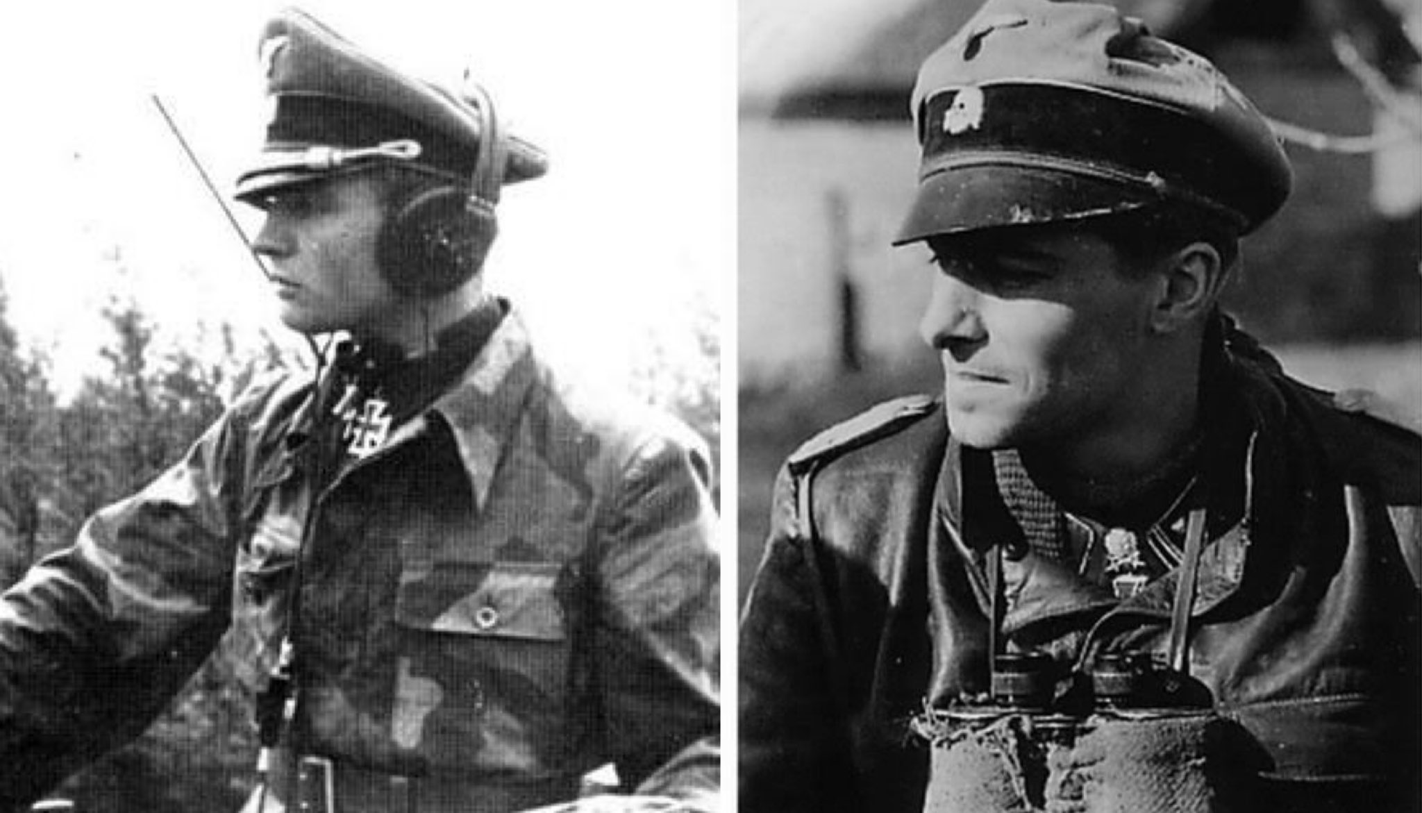 Дитер герхард разведчик. Мютце люфтваффе. Гейнц эвальд люфтваффе. Немецкие песни люфтваффе. Герхард баркхорн.