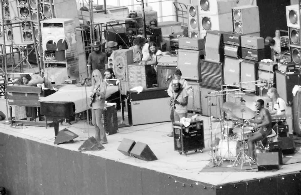 GratefulDeadHub tweet media