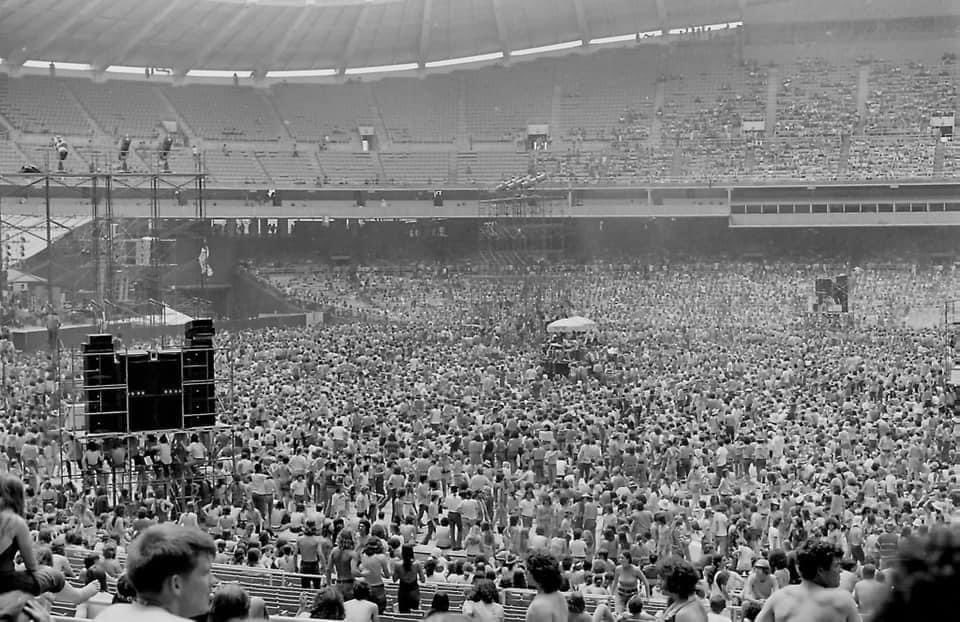 GratefulDeadHub tweet media
