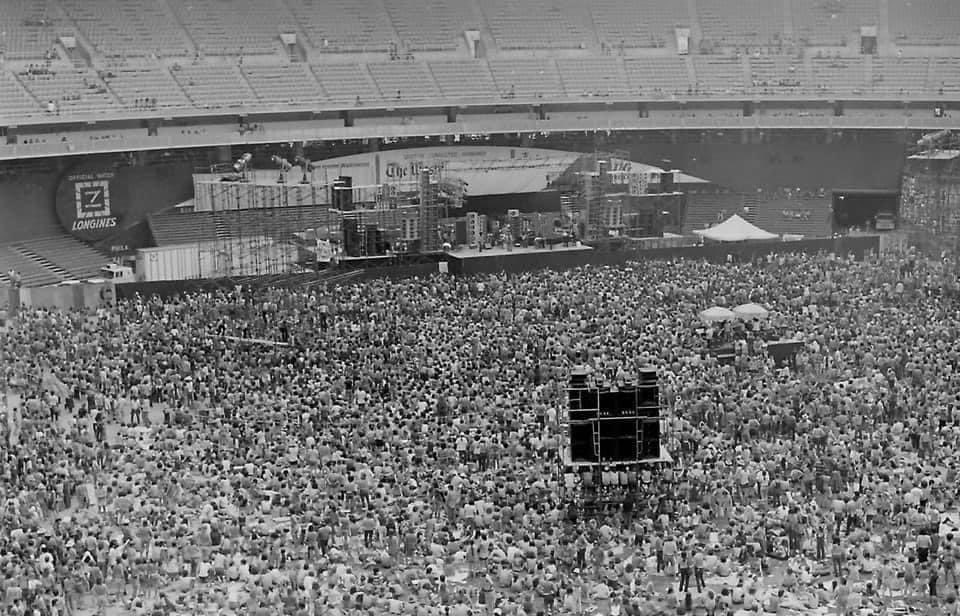 GratefulDeadHub tweet media
