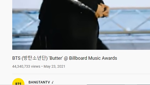MyloveJoelP's tweet photo. @ughchile I have been streaming since day 1... A.R.M.Y  Fighting !!!! @BTS_twt  #armybutterstream https://t.co/72pzr2LOMP