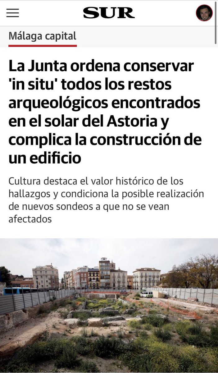 Pues me viene a la cabeza este hilo 👇🏻 #Zasca #Astoria