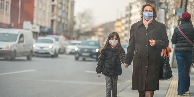 theNASEM's tweet photo. CONTINUES TODAY: Join us to explore how research at the intersection of #InfectiousDisease and #EnvironmentalHealth could inform public health decision-making during disease outbreaks.
Register here: https://t.co/VsSNwSKybY
#ESEHDWorkshop https://t.co/Vu2Tn1aA2f