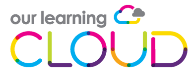 Natasha Epton tweet media