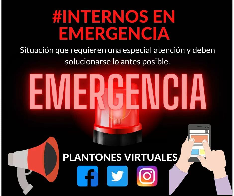 KatyQP1's tweet photo. Hasta cuándo tendremos que esperar para la publicación de los lineamientos? @Minsa_Peru @MEF_Peru.
Seguimos en lucha.

Lineamientos Ya!!

#InternadoDigno
#LeyInternadoYa
#PL06969
@CharitoParedes5 https://t.co/qRsD0KNNNe