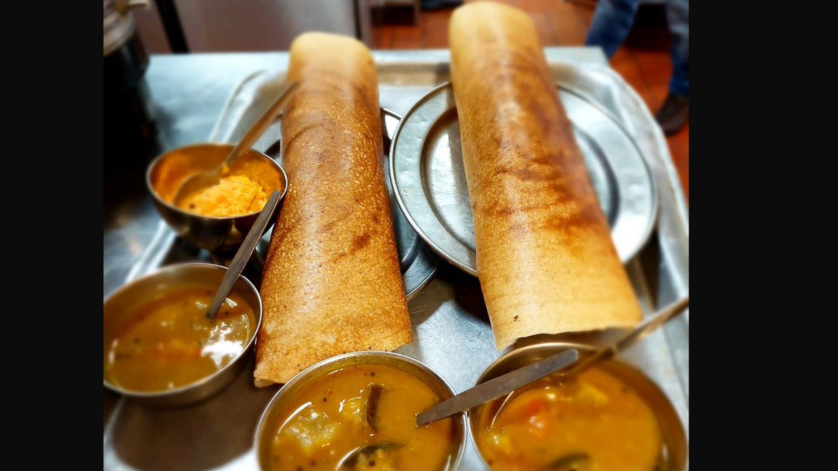 India Club tweet media