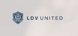 LucColemont's tweet photo. Just had another great meeting with the @ldvunited people of @kielserat &amp; @petratroosje 😉
Preparing a @StopDarmkanker #blitzcampaign 💙!
Can't wait to launch it :-) #stopcoloncancer #behealth https://t.co/OwLWffZ3g7