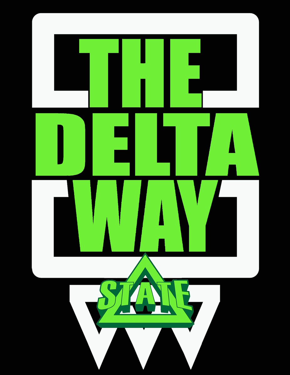 coachjohnredman's tweet photo. Working on the Delta State Team Camp Schedule has us fired π₯ up about some of the game match-ups... Canβt wait to watch some high level basketball at DSU! #FamilyFirst #DeltaWay https://t.co/VgTS86loAe