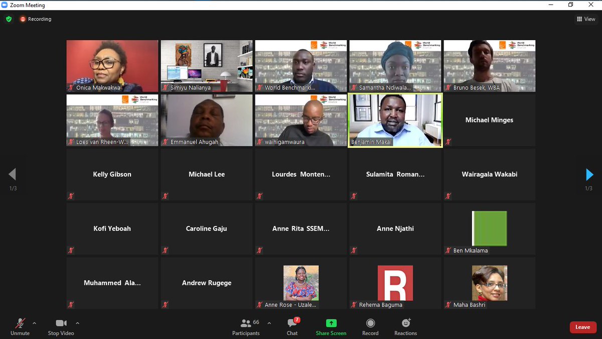 Simiyu_Nalianya's tweet photo. The key consideration to promote the use of ICT services are: Infrastructure, Affordability, legal and Regulatory reforms, Digital literacy levels, gender concerns, security /confidentiality concerns in the use of ICT
 #DigitalInclusionBenchmark https://t.co/wqgul0OgYn