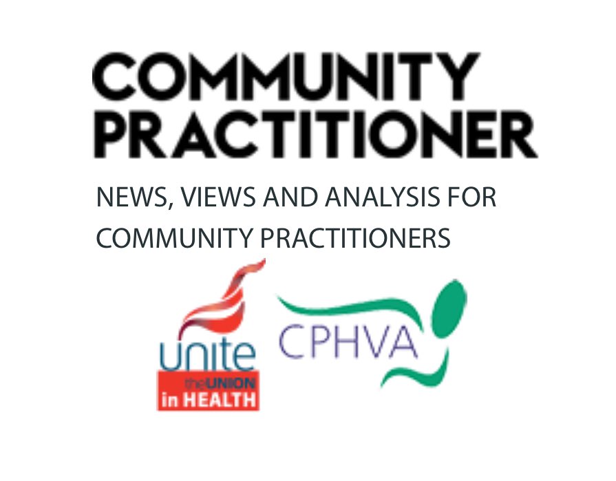 LisaCassidy17's tweet photo. Information richness attending the Unite CPHVA National conference: Health and Well-being for all ages #CPHVAWellbeing21 #drderekmowbray #markwilliams #helenrandall #sallyhogg #1001criticaldays and the always amazingly inspirational and motivating #suzannezeedyk #connectedbaby ❤️ https://t.co/bUMAFTQved