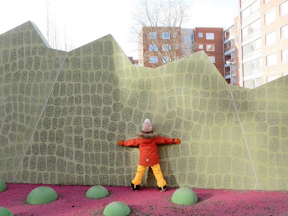 GraphicConcrete's tweet photo. Would like to know how to make colors on concrete surface with Graphic Concrete?
#graphicconcrete #architecturalprecast #patternedconcrete https://t.co/CZdpZEvPfc