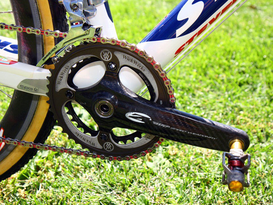 Mark Legg 🇳🇿🇺🇸 tweet media