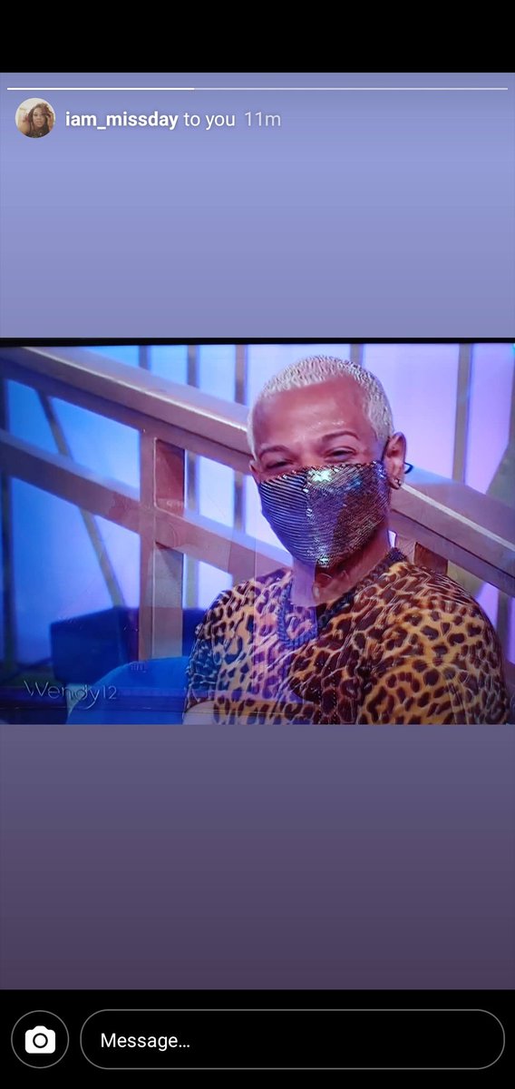 _UGBF's tweet photo. Guess who's gonna be on Wendy every Tuesday for the rest of the season? Me! Fucking meeeee! Go check out hot topics from yesterday and you'll see why. #StarRising https://t.co/padL7gqLnr