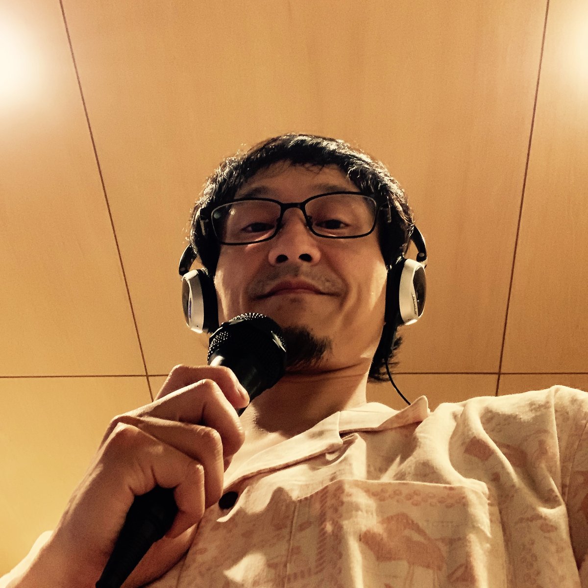 橋本 達也 野遊山厨 のゆさんず Hashimo0603 ট ইট র