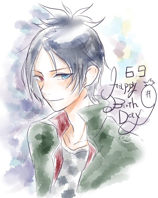 六道骸のtwitterイラスト検索結果 六道骸のtwitterイラスト検索結果
