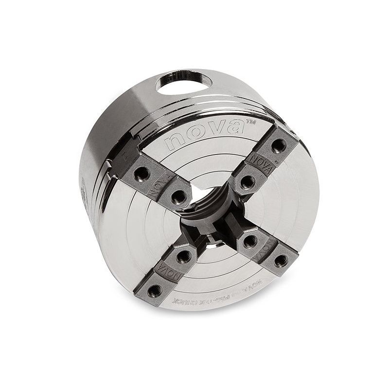 toolsandtimber's tweet photo. Nova Products Now Back in Stock 🙌

We are pleased to share that new stock has arrived of Nova Lathes, Chucks, Inserts and more....

follow the link below for the full range available 
https://t.co/XPEkMG1aaC
#novalathe #woodworkinglathe #woodworking #woodturning #mailorder https://t.co/fLSl9enWLP