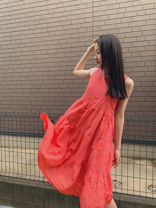 Twitterのコスプレ画像8