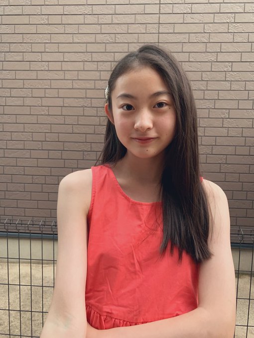 Twitterのコスプレ画像10