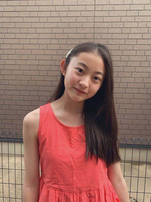 Twitterのコスプレ画像9