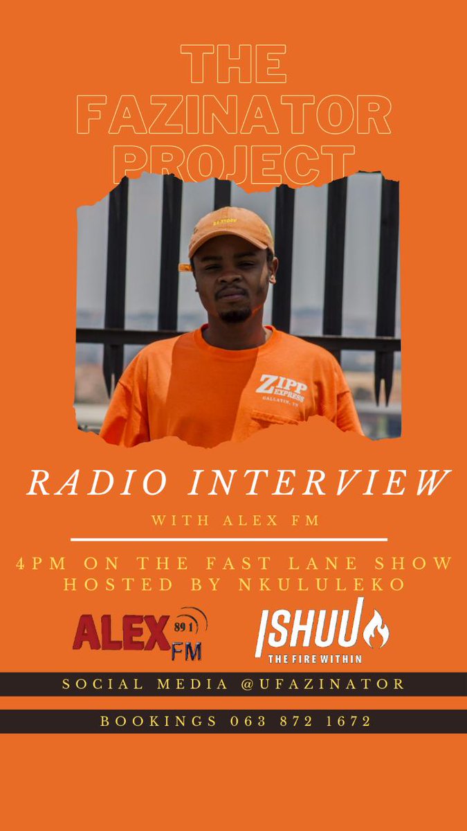 UFazinator's tweet photo. Today @Alexfm #RoadToJune16 #fastlane #Ep #soon https://t.co/bGXG67z3vK